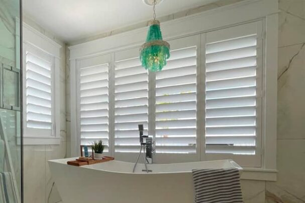 Energy Efficient Window Treatments Roller Shades More