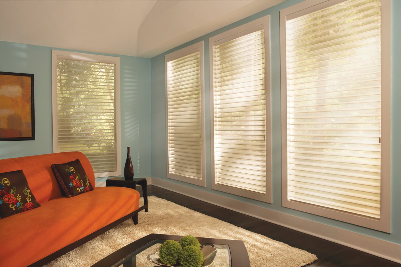 Авито шторы. Hunter Douglas жалюзи. Жалюзи горизонтальные Hunter Douglas. Рулонные жалюзи Хантер Дуглас. Мираж жалюзи на окна.